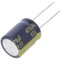 Condensator Electrolitic Low ESR 2700uF 25V THT