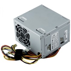 Sursa PC Dell Optiplex GX520 210L 230W P8407 Tower