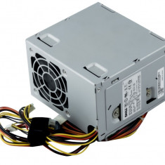 Sursa PC Dell Optiplex GX520 210L 230W P8407 Tower