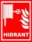 Foto  - 1