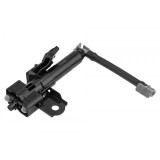 Diuza spalare faruri Subaru Forester 2015-2018, Stanga, 86636SG371