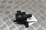 Pompa de apa auxiliara PEUGEOT 5008 III KA, KB, KC 2024 OEM: 9839261780 30716574