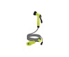Pistol de stropit portabil 12V, 20L/min OMC, Gardena