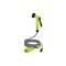 Pistol de stropit portabil 12V, 20L/min OMC