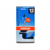 Bec Osram H27W/2 12V 27W 881