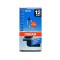 Bec Osram H27W/2 12V 27W 881
