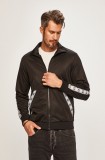 Armani Exchange - Bluza
