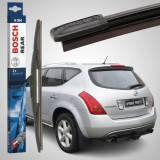 Cumpara ieftin Ștergător Lunetă Nissan Murano Z50 2002-2008 | Bosch Rear H354