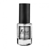 Solutie uscare lac de unghii 45 ML
