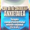 Cum sa va controlati anxietatea - Dr. Albert Ellis