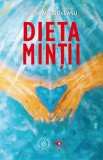 Cumpara ieftin Dieta Minții