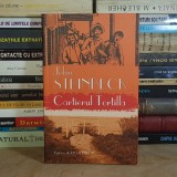 JOHHN STEINBECK - CARTIERUL TORTILLA ( ROMAN ) , RAO , 2006 *