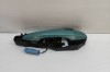 M&acirc;ner exterior ușă dreapta față JEEP Avenger J2 2024 OEM: 9686433680 | 30782672
