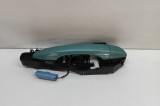 JEEP Avenger J2 2024 OEM: 9686433680 SKU: 30782672