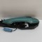 M&acirc;ner exterior ușă dreapta față JEEP Avenger J2 2024 OEM: 9686433680 | 30782672