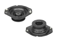 Rulment sarcina suport arc TEKNOROT RE-SM020