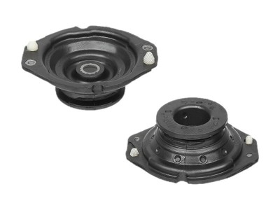 Rulment sarcina suport arc TEKNOROT RE-SM020 foto