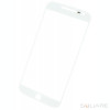 Geam Sticla Motorola Moto G4 Play, White