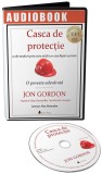 Casca de protectie | Jon Gordon, 2019