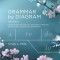 Grammar by Diagram - Third Edition