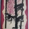 Drumul lui Shannon &ndash; A. J. Cronin