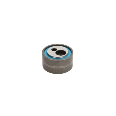 Intinzator curea FIAT SCUDO Combinato 220P DAYCO APV2055 foto
