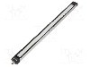 Industriala, IP67, WALDMANN - 113163000-00662717