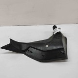 Ornament picurator haion st&acirc;nga BMW 8 Gran Coupe G16, F93 2021 OEM: 7453777 31441265