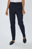 Vero Moda - Pantaloni