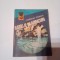 BATALIE IN ADINCURI ~ DOUGLAS REEMAN