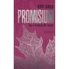 Promisiuni pe o frunza de artar - Em Sava, editia 2022, Siono