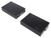 Extender VGA 300m DS-53400