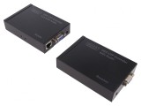 Extender VGA 300m DS-53400