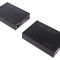 Extender VGA 300m DS-53400