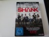 Shank, dvd