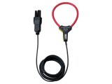 Traductor tip clește AC, 70mm, 100mA-10kA, Lungime 3m
