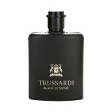 Trussardi Black Extreme Apa de Toaleta Barbati 50 ml Lemnos Oriental Citric Parfum