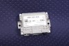 Amplificator de antena AUDI Q7 4M 2015 OEM: 4M0035456 2375947