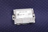 Amplificator de antena AUDI Q7 4M 2015 OEM: 4M0035456 2375947