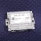 Amplificator de antena AUDI Q7 4M 2015 OEM: 4M0035456 2375947