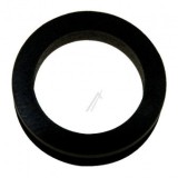 Simering V22=V22A 27x20x6mm masina de spalat ELECTROLUX