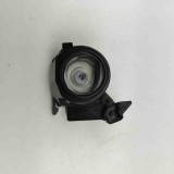 Lampa de ușa MERCEDES-BENZ GLE W167 2023 OEM: A1679069602 | 32063022