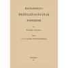 Magyarorsz&aacute;g mezőgazdas&aacute;g&aacute;nak t&ouml;rt&eacute;nete - Wenzel Guszt&aacute;v