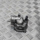 Termostat MERCEDES-BENZ SPRINTER 3-t Furgon 906 2009 OEM: A6462001215 1602772