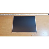 Display Laptop LCD Samsung LTN141X8-L00 14,1 inch #10494