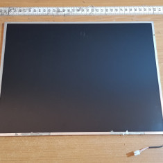 Display Laptop LCD Samsung LTN141X8-L00 14,1 inch #10494