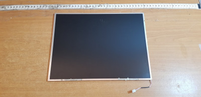 Display Laptop LCD Samsung LTN141X8-L00 14,1 inch #10494 foto