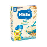 Cereale Nestl&eacute;&reg; Orez, 250g