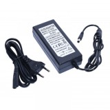 Alimentator Electronic Stabilizat 9V 5A 7A022 XXM--