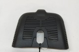 Ornament oglinda interioară MERCEDES-BENZ GLB X247 2024 OEM: A2478213900 | 31863722